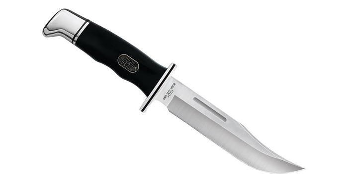 119 special, buck knives 119 special, buck knives cabela's