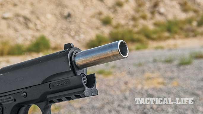 Witness 1911 Polymer, Witness Elite 1911 Polymer, eaa Witness Elite 1911 Polymer, eaa witness, eaa witness elite