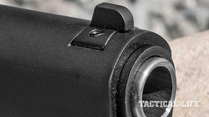 Witness 1911 Polymer, Witness Elite 1911 Polymer, eaa Witness Elite 1911 Polymer, eaa witness, eaa witness elite, 1911, 1911 gun