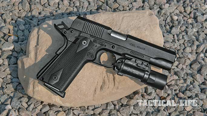 Witness 1911 Polymer, Witness Elite 1911 Polymer, eaa Witness Elite 1911 Polymer, eaa witness