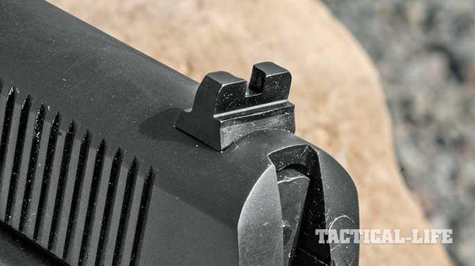 Witness 1911 Polymer, Witness Elite 1911 Polymer, eaa Witness Elite 1911 Polymer, eaa witness, eaa witness elite, 1911