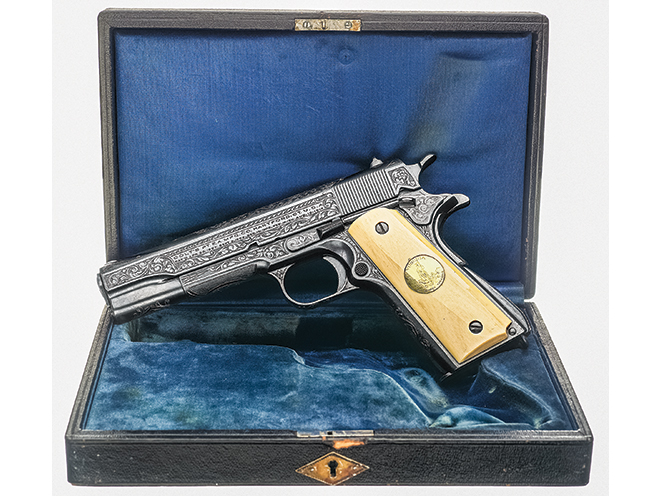 colt model 1911, 1911, model 1911, 1911 engraving, model 1911 gun engraving, government model 1911a1