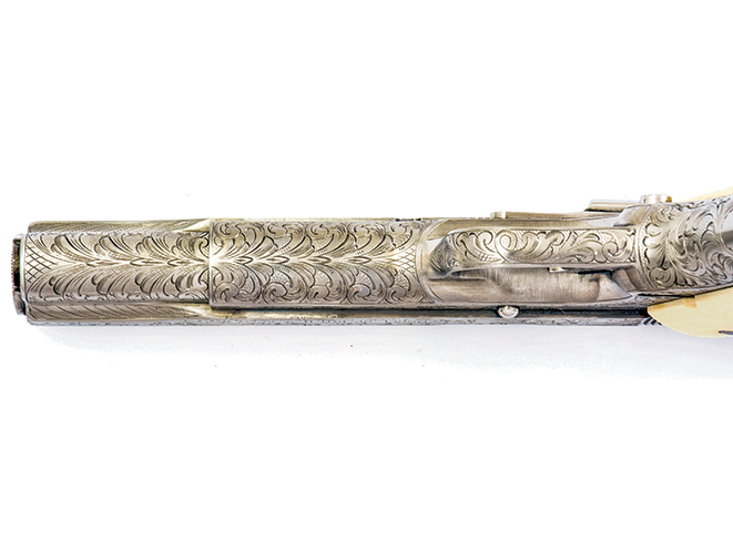 colt model 1911, 1911, model 1911, 1911 engraving, model 1911 gun engraving, 1911 hand engraving