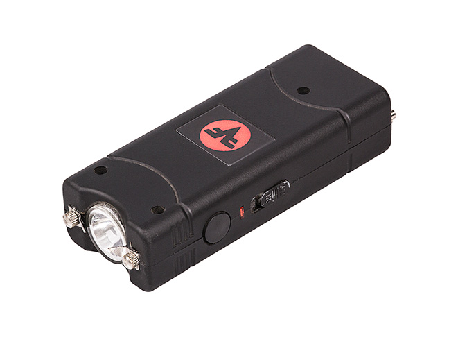 firefield stun gun, firefield stun guns, stun gun, stun guns, Firefield Microburst 7 Million Volt Stun Gun