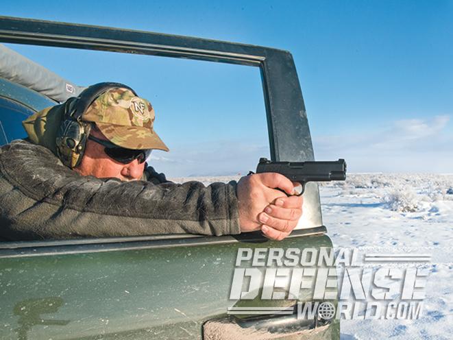 guncrafter, guncrafter industries, guncrafter industries no.3, guncrafter industries no. 3 FRAG, no. 3 FRAG