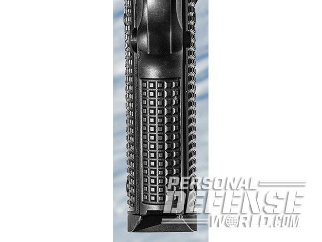 guncrafter, guncrafter industries, guncrafter industries no.3, guncrafter industries no. 3 FRAG, no. 3 FRAG, 1911, guncrafter industries 1911