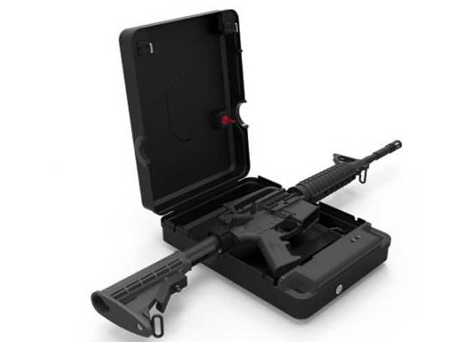 gunvault, gunvault arvault, arvault