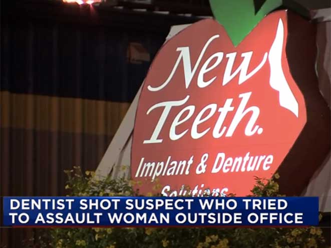 armed dentist, dentist, new teeth dental solutions, houston dental