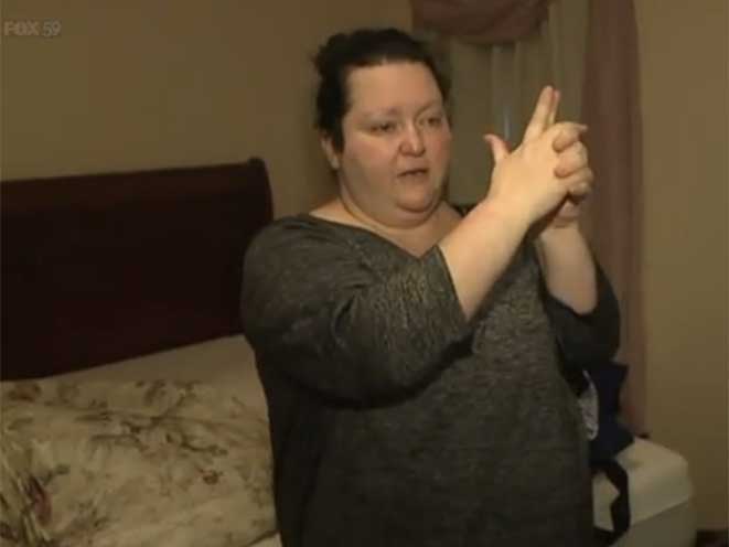 jackie alexander, jackie alexander indiana home invasion, home invasion, indiana home invasion