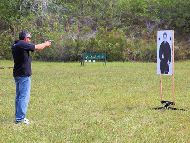 make ready with jeff gonzales dvd