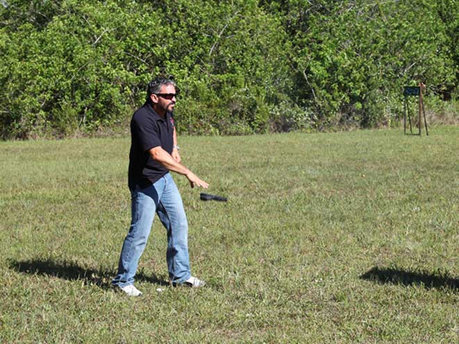 jeff gonzales covert carry