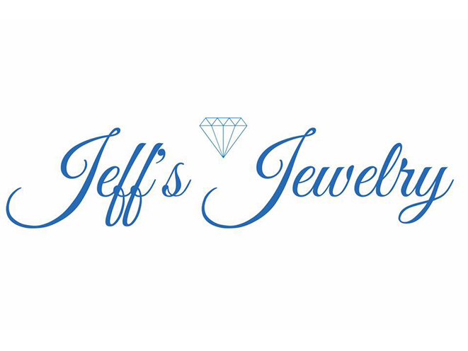 ak-47, jeff's jewelry, texas jewelry store