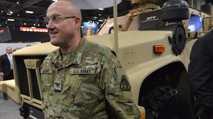 jltv, joint light tactical vehicle, oshkosh defense, oshkosh defense jltv, jltv test