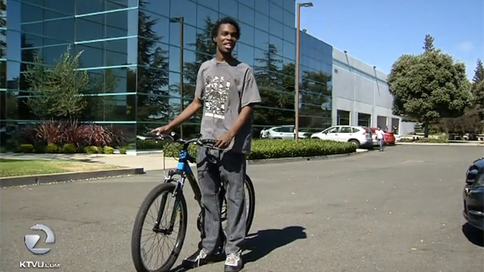 jourdan duncan, jourdan duncan bike, bicycles, jourdan duncan bike