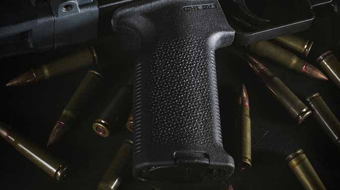 magpul, magpul moe sl, moe sl, moe-k2