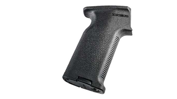 magpul, magpul moe sl, moe sl, moe-k2, magpul moe-k2