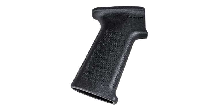 magpul, magpul moe sl, moe sl