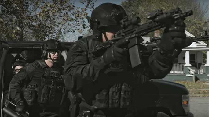 mechanix wear, mechanix wear tactical specialty gloves, tactical specialty gloves, mechanix wear tactical specialty glove