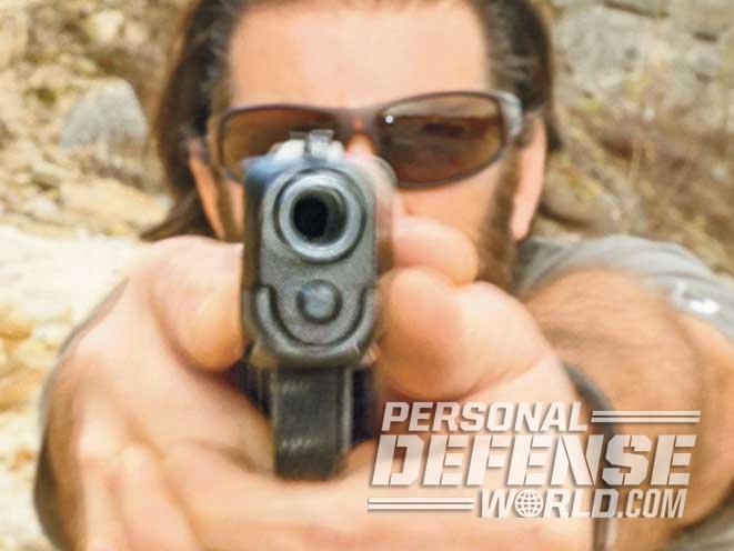 precision shot, precision shots, precision gun shot, precision gun shots