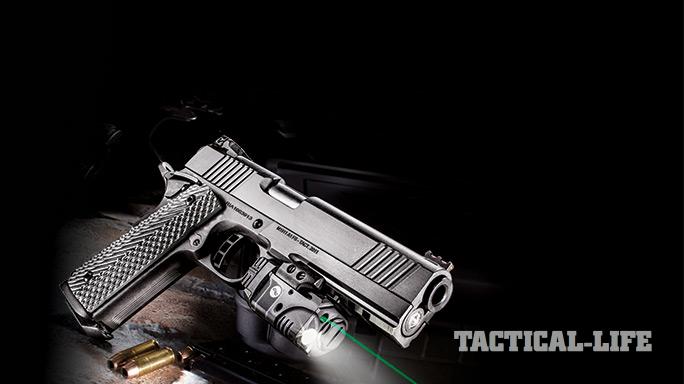 rock island armory, rock island armory TAC ultra FS, TAC ultra FS