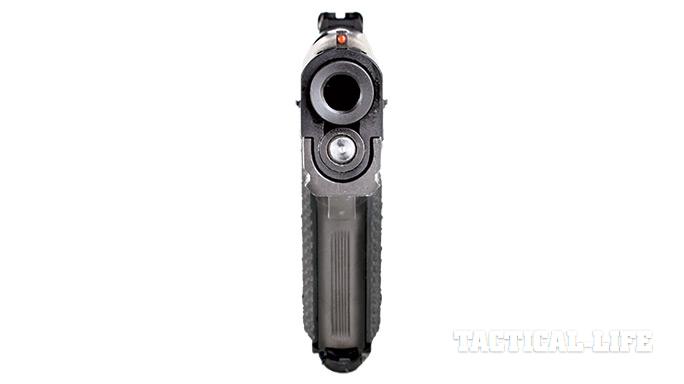 rock island armory, rock island armory TAC ultra FS, TAC ultra FS, tac ultra fs pistol, tac ultra fs 10mm, 10mm 1911