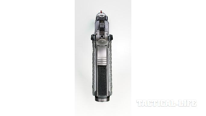 rock island armory, rock island armory TAC ultra FS, TAC ultra FS, tac ultra fs pistol, tac ultra fs 10mm