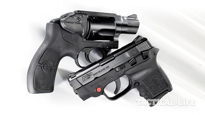 smith & wesson, m&p bodyguard 380, m&p bodyguard 38, bodyguard 38, bodyguard 380