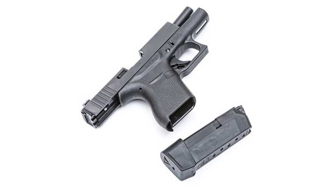 tangodown, vickers tactical, vickers tactical gsr-02 slide racker, gsr-02, gsr-02 slide racker, gsr-02 glock 43