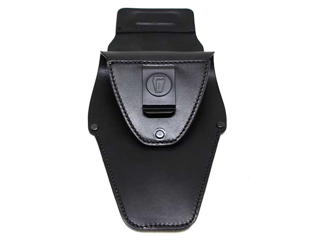 urban carry, urban carry g2 holster, g2 holster
