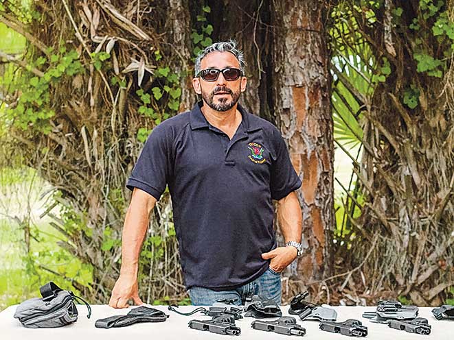 jeff gonzales panteao dvd