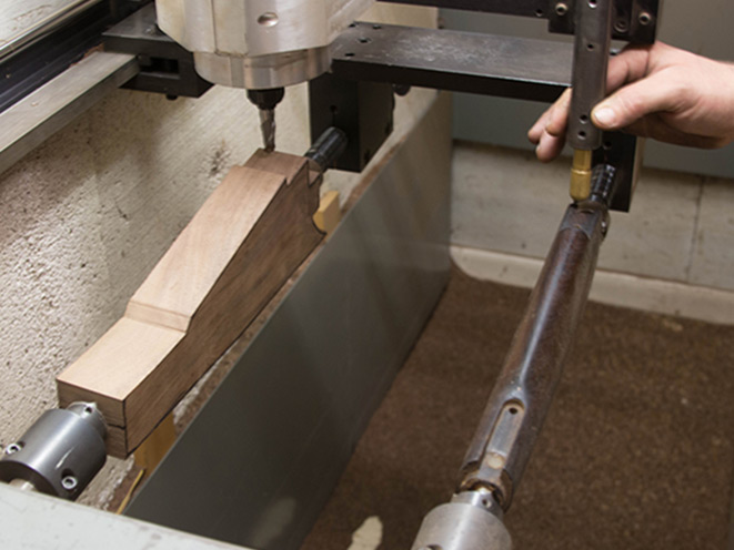 Winchester Model 1873, winchester 1873, model 1873, winchester model 1873 rifle, turnbull restoration, turnbull, model 1873 musket, turnbull manufacturing, model 1873 restoration, winchester model 1873 restoration, gun restoration