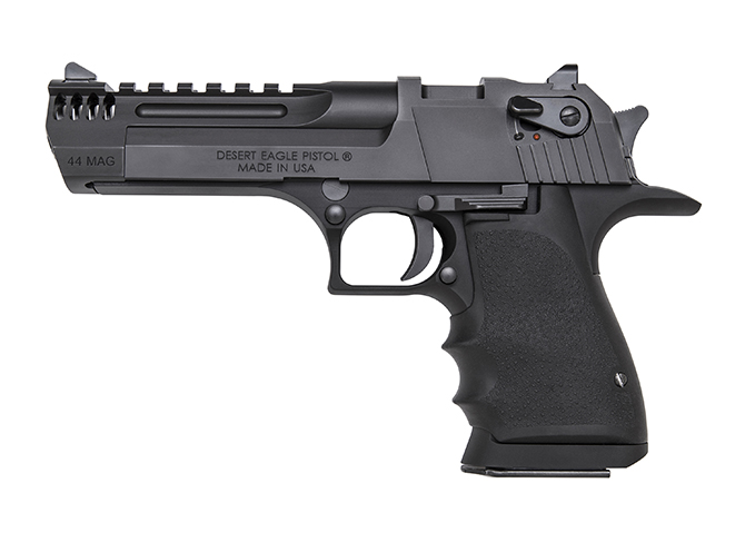 KAHR FIREARMS GROUP pistols