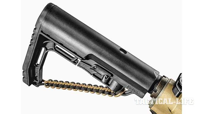 X-7 Fusion Monarch stock