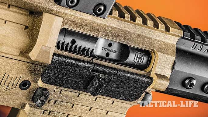 KSP X-7 Fusion Monarch