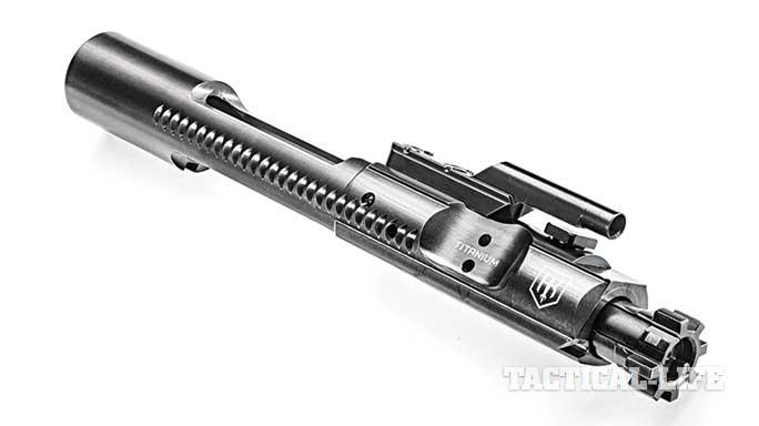 Kaiser X-7 Fusion Monarch