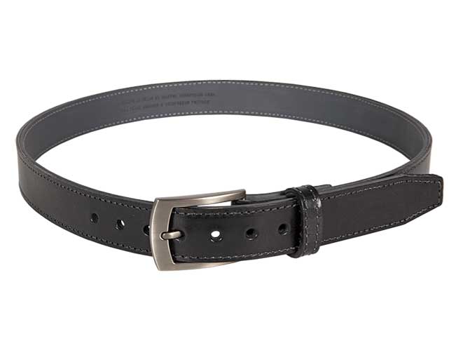 Magpul El Empresario belt