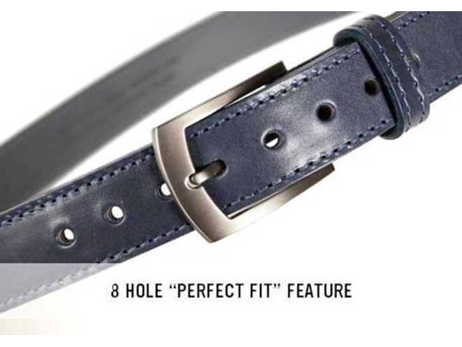 Magpul El Empresario gun belt