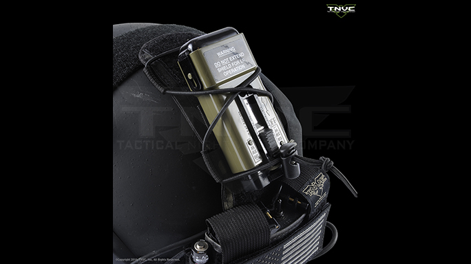 Mohawk Mk2 vs mohawk mk1