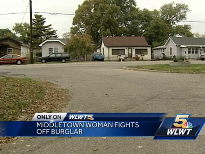 ohio intruder break-in