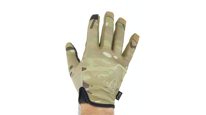 PIG FDT by skd tactical