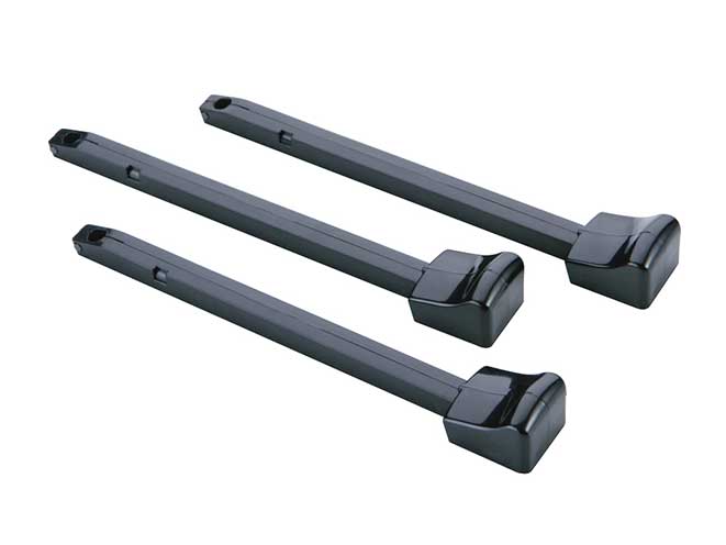 umarex ppk/s air pistol