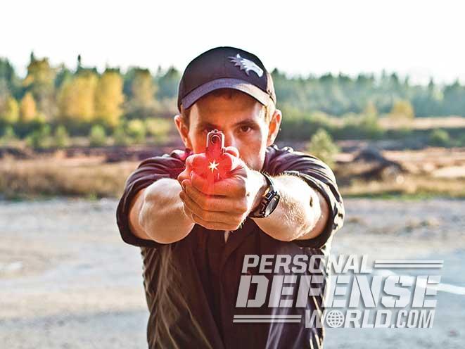 concealed carry accessories guns