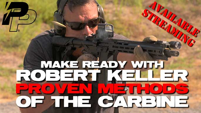 panteao make ready robert keller