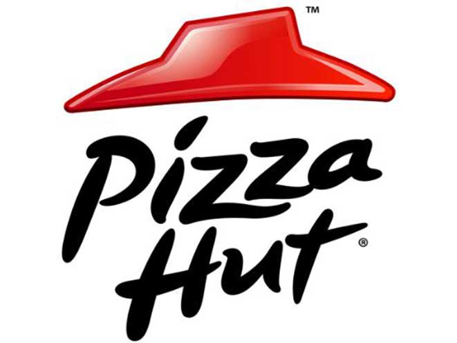 pizza hut robbery north carolina