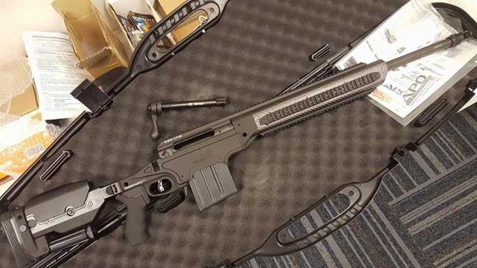 sefr rifle by ashbury precision ordnance