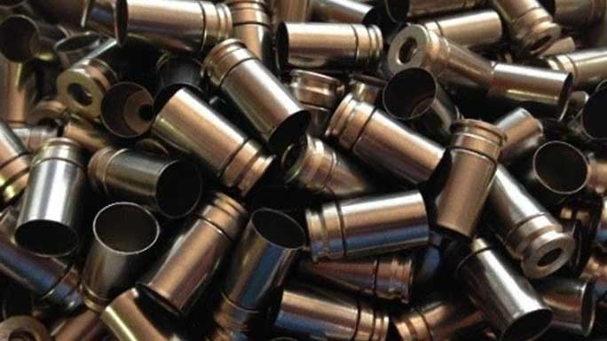 NAS3 cases torture test