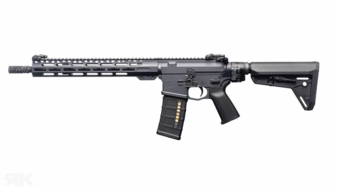 ADM UIC MOD 2 FOR SOC-F