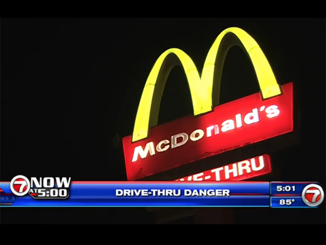 florida concealed carrier shoots man