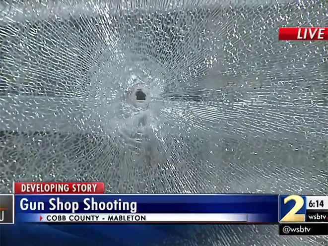 georgia gun store owner kills robbers