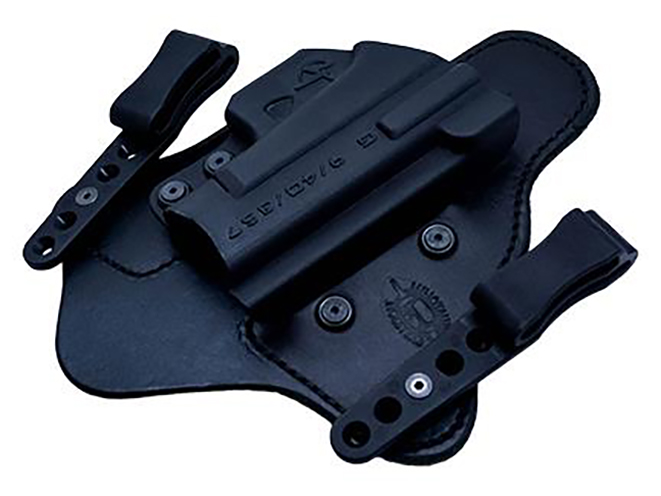 comp-tac thread on clip for IWB carry